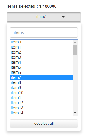 jQuery select-multiple-big